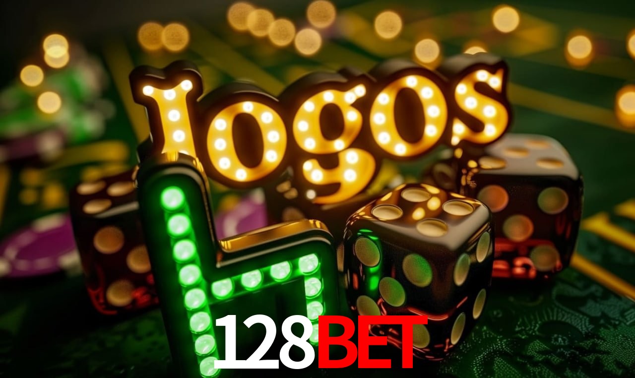 Slots de fortune e cartas de sorte