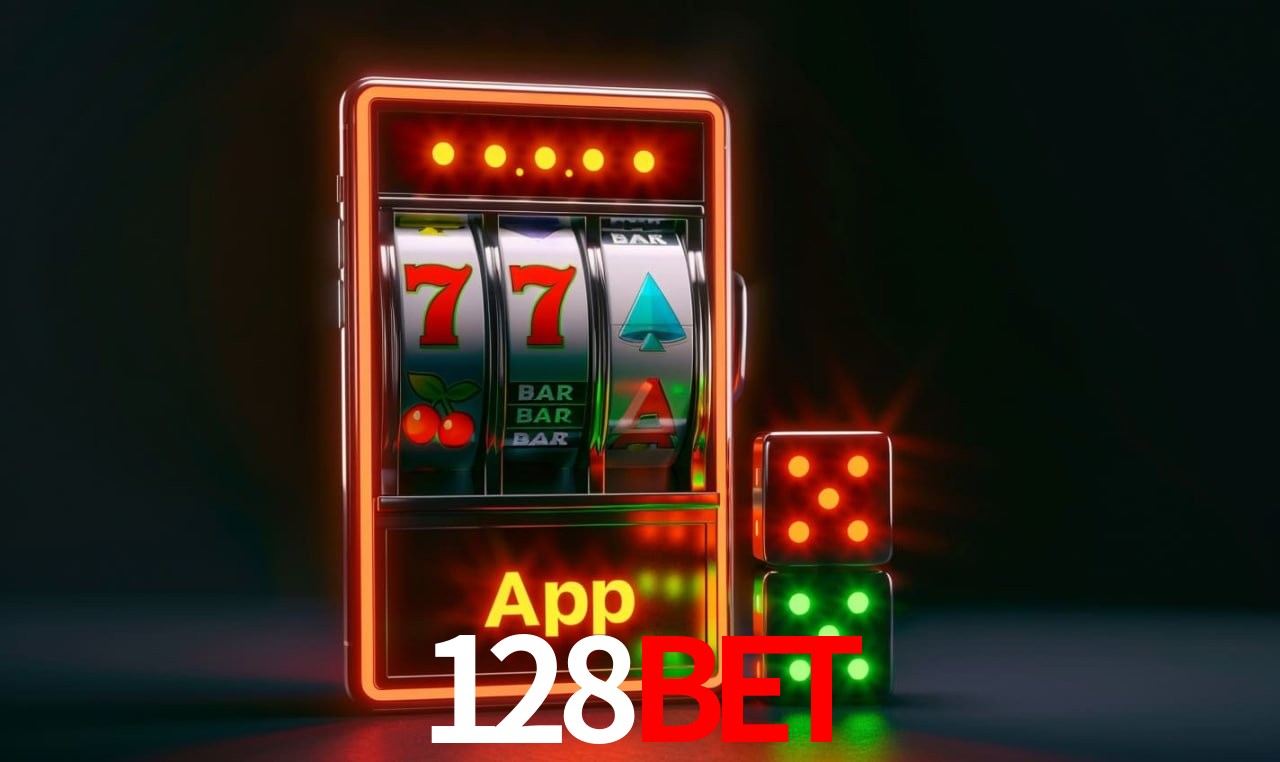 Roda da fortuna na 128bet